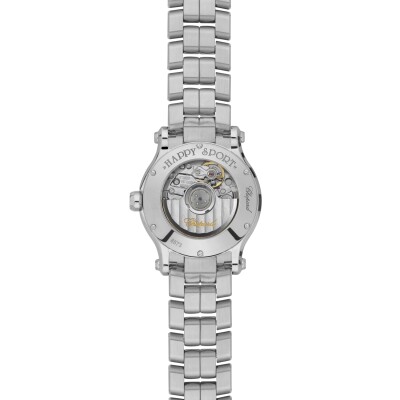 Montre Chopard Happy Sport  278573-3007