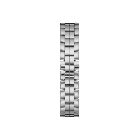 Chopard Happy Sport  278573-3007 watch