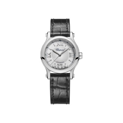 Montre Chopard Happy Sport  278573-3011