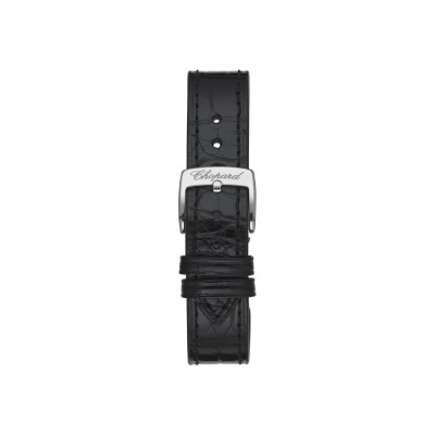 Montre Chopard Happy Sport  278573-3011