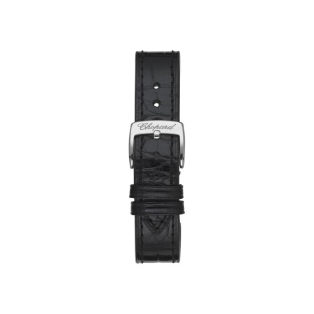 Montre Chopard Happy Sport  278573-3011