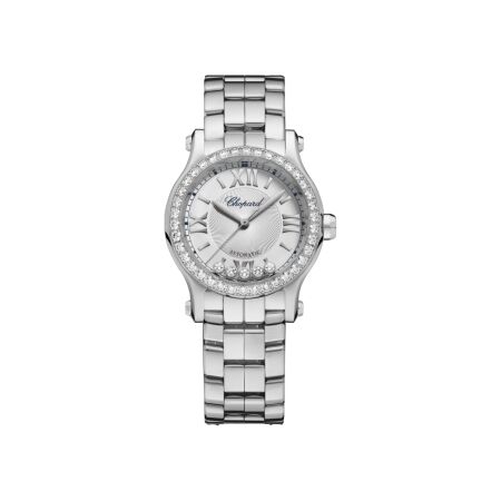 Chopard Happy Sport  278573-3014 watch