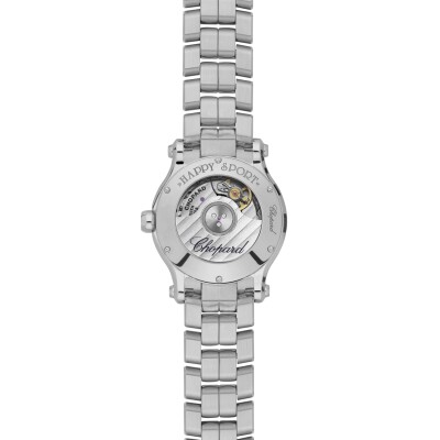 Montre Chopard Happy Sport  278573-3014