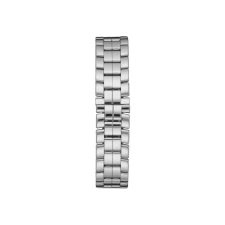 Chopard Happy Sport  278573-3014 watch