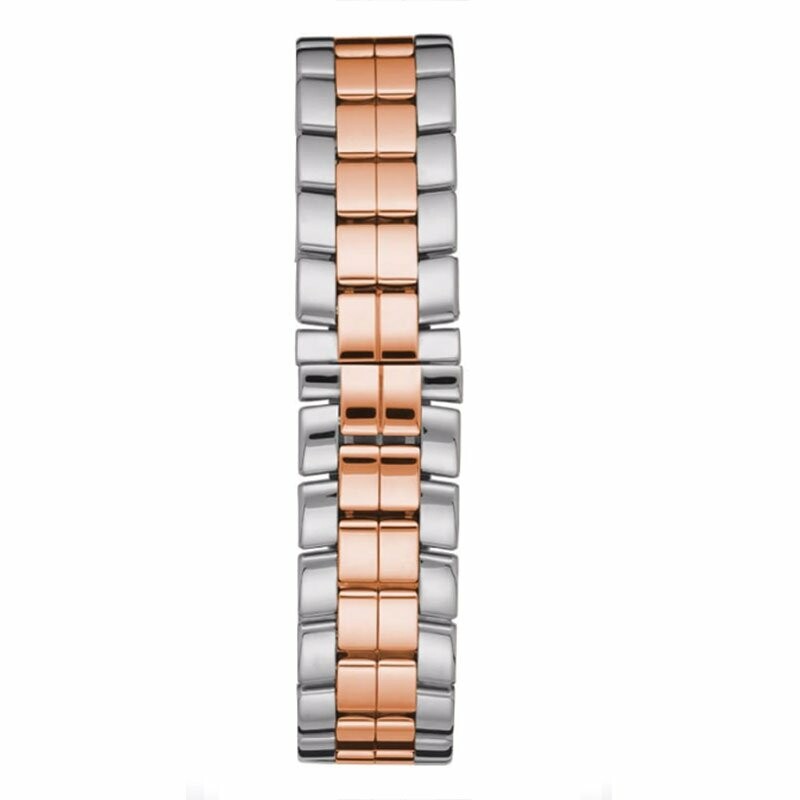 Montre Chopard Happy Sport 30mm