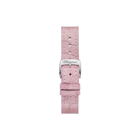 Chopard Happy Sport  278573-6011 watch