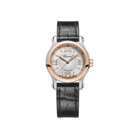 Chopard Happy Sport  278573-6013 watch