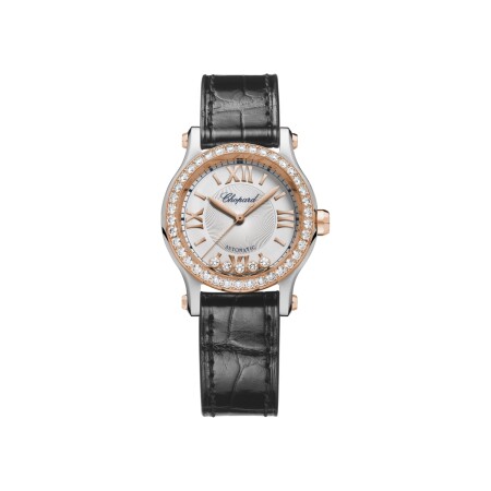 Chopard Happy Sport  278573-6015 watch