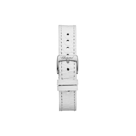 Chopard Happy Sport  278573-6018 watch