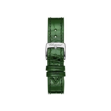 Chopard Happy Sport 278573-6032 watch