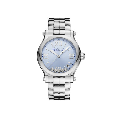 Chopard Happy Sport 278582-3008 watch