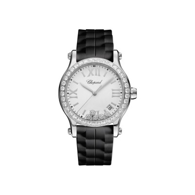 Montre Chopard Happy Sport  278582-3003