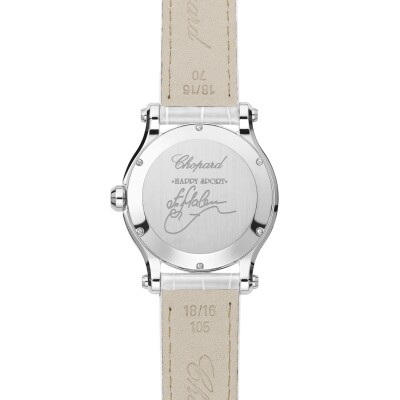 Montre Chopard Happy Sport  278582-3003