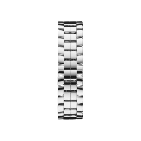 Chopard Happy Sport 278582-3008 watch