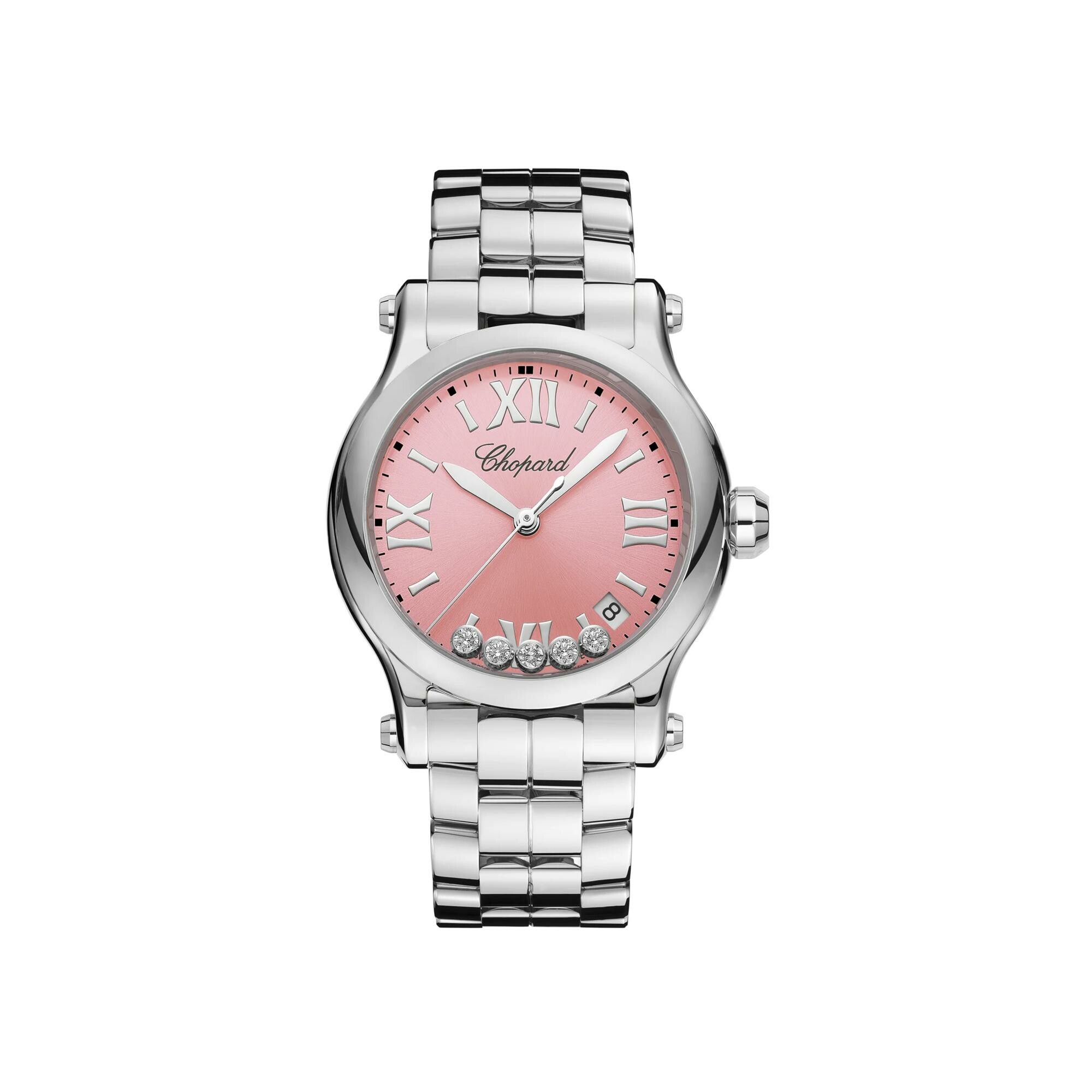 Montres Chopard Bijouterie Morice