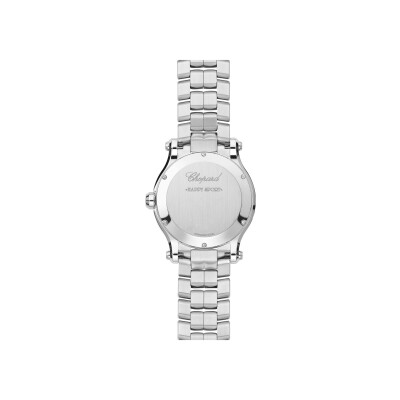 Montre Chopard Happy Sport 278582-3009