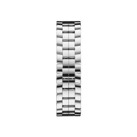 Chopard Happy Sport 278582-3009 watch