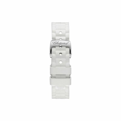 Montre Chopard Happy Sport 36mm Quartz