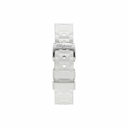 Chopard Happy Sport 36mm Quartz watch