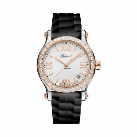 Montre Chopard Happy Sport 278582-6003