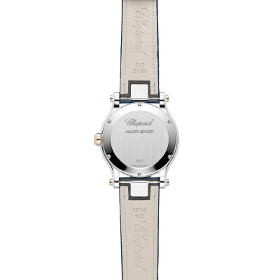 Chopard Happy Sport 278578-6012 watch