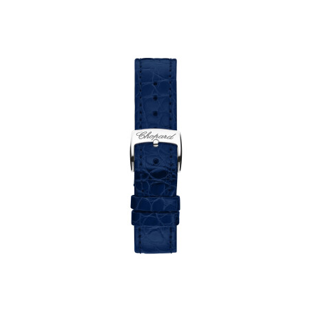 Chopard Happy Sport 278578-6012 watch