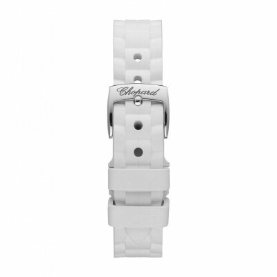 Chopard Happy Diamonds Sport  278590-3001 watch