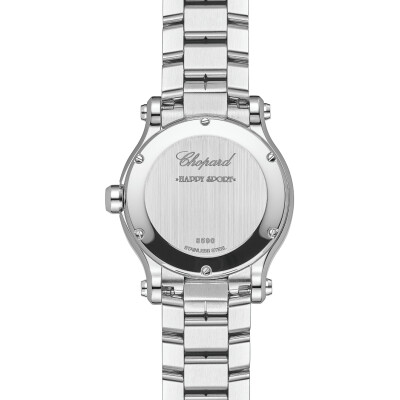 Chopard Happy Sport 278590-3010 watch