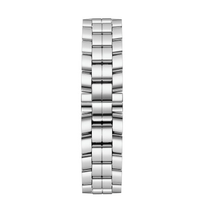 Chopard Happy Sport 278590-3010 watch