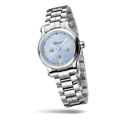 Chopard Happy Sport 278590-3010 watch