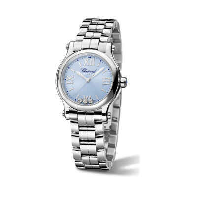 Chopard Happy Sport 278590-3010 watch