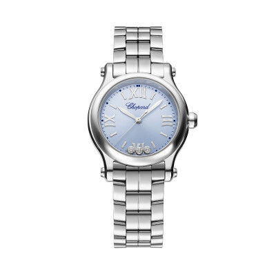 Chopard Happy Sport 278590-3010 watch