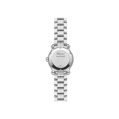 Montre Chopard Happy Sport 278590-3013