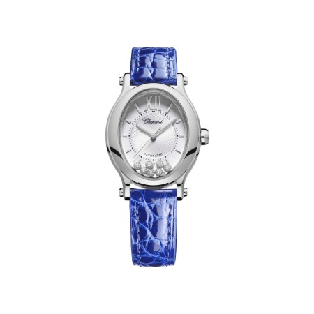 Chopard Happy Sport  278602-3001 watch