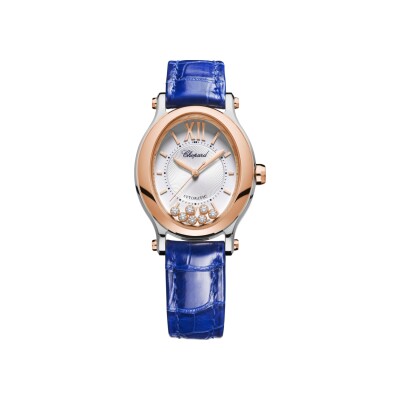 Montre Chopard Happy Sport  278602-6001