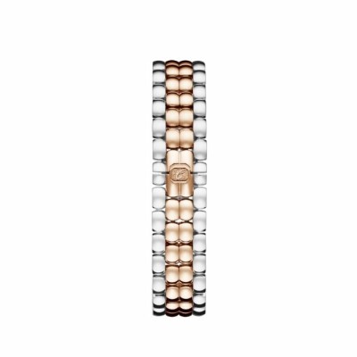 Montre Chopard Happy Sport Oval