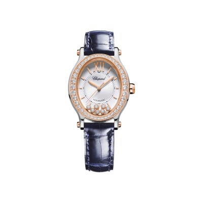 Montre Chopard Happy Sport  278602-6003