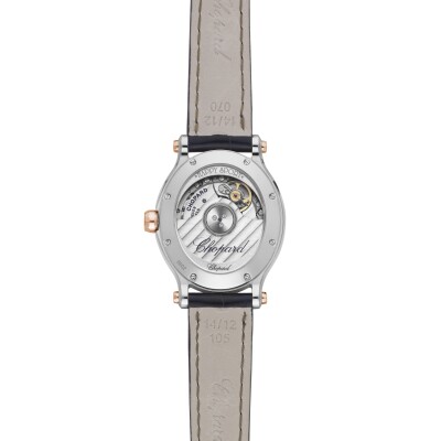 Montre Chopard Happy Sport  278602-6003