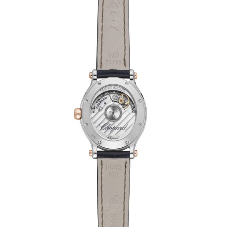 Chopard Happy Sport  278602-6003 watch