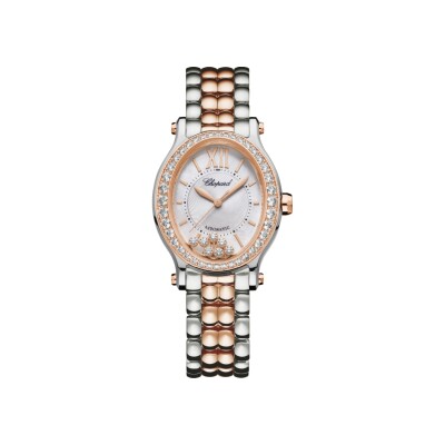 Montre Chopard Happy Sport  278602-6004