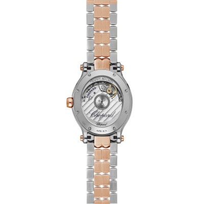 Montre Chopard Happy Sport  278602-6004