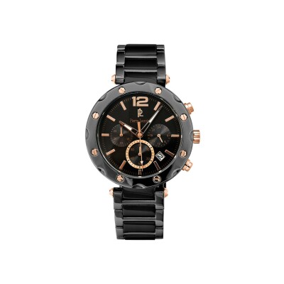 Montres Pierre Lannier Week-end 278C439