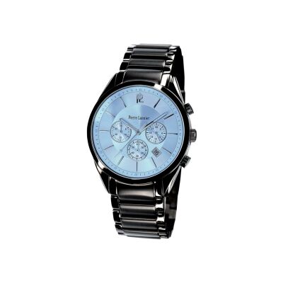 Montres Pierre Lannier Chrono 279C469