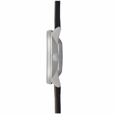 Montre Junghans FORM A Titan 027/2002.00