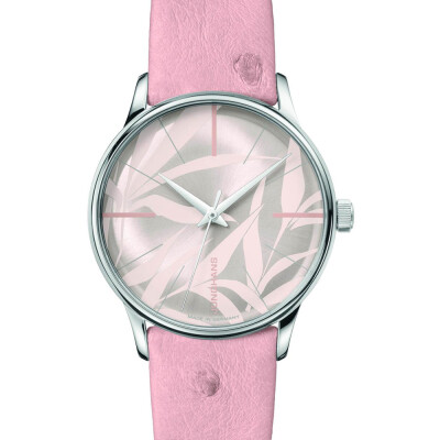 Montre Junghans Meister Damen Automatic 27/3242.00
