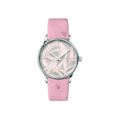 Montre Junghans Meister Damen Automatic 27/3242.00