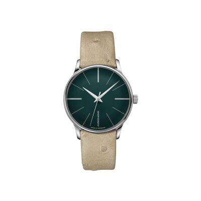 Montre Junghans Meister Damen Automatic 27/3343.00