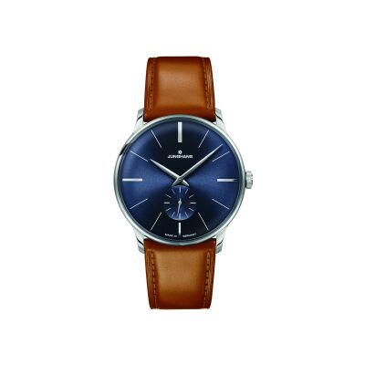 Montre Junghans Meister Handaufzug 27/3504.02