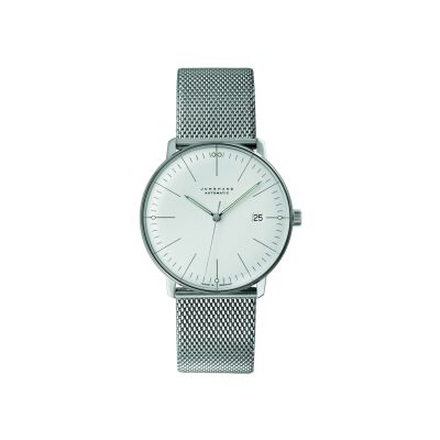 Junghans max bill Automatic 27/4002.46 watch