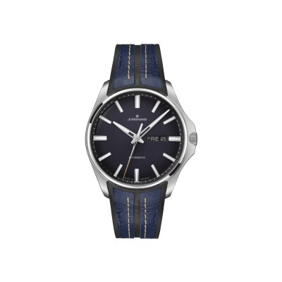 Junghans Meister S Automatic 27/4211.00 watch